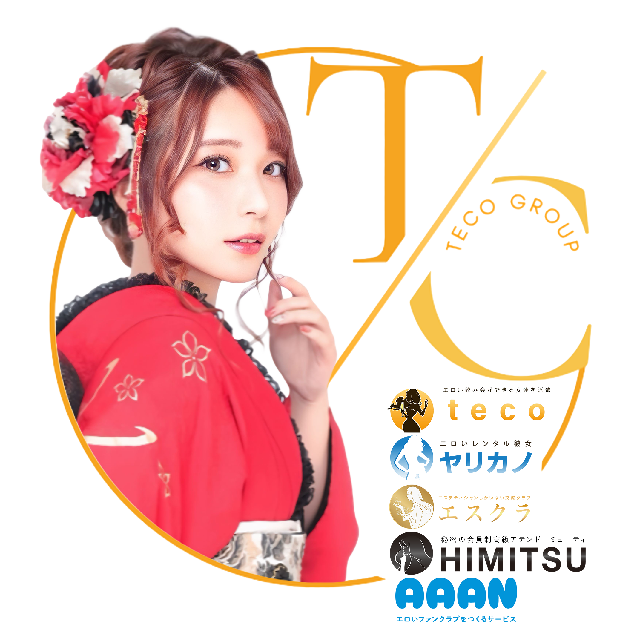 tecoGroup